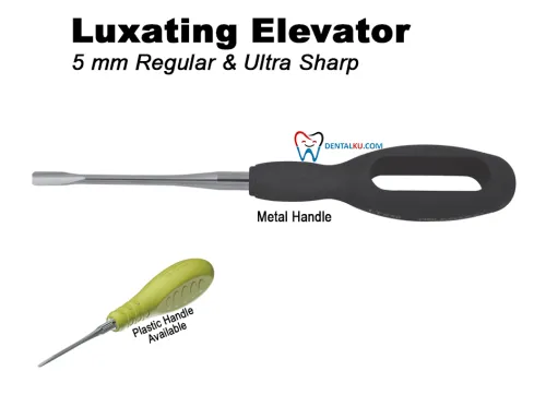 Luxating Elevator (Luxator) Luxating Elevator 5mm 1 tmb_luxator_5_mm